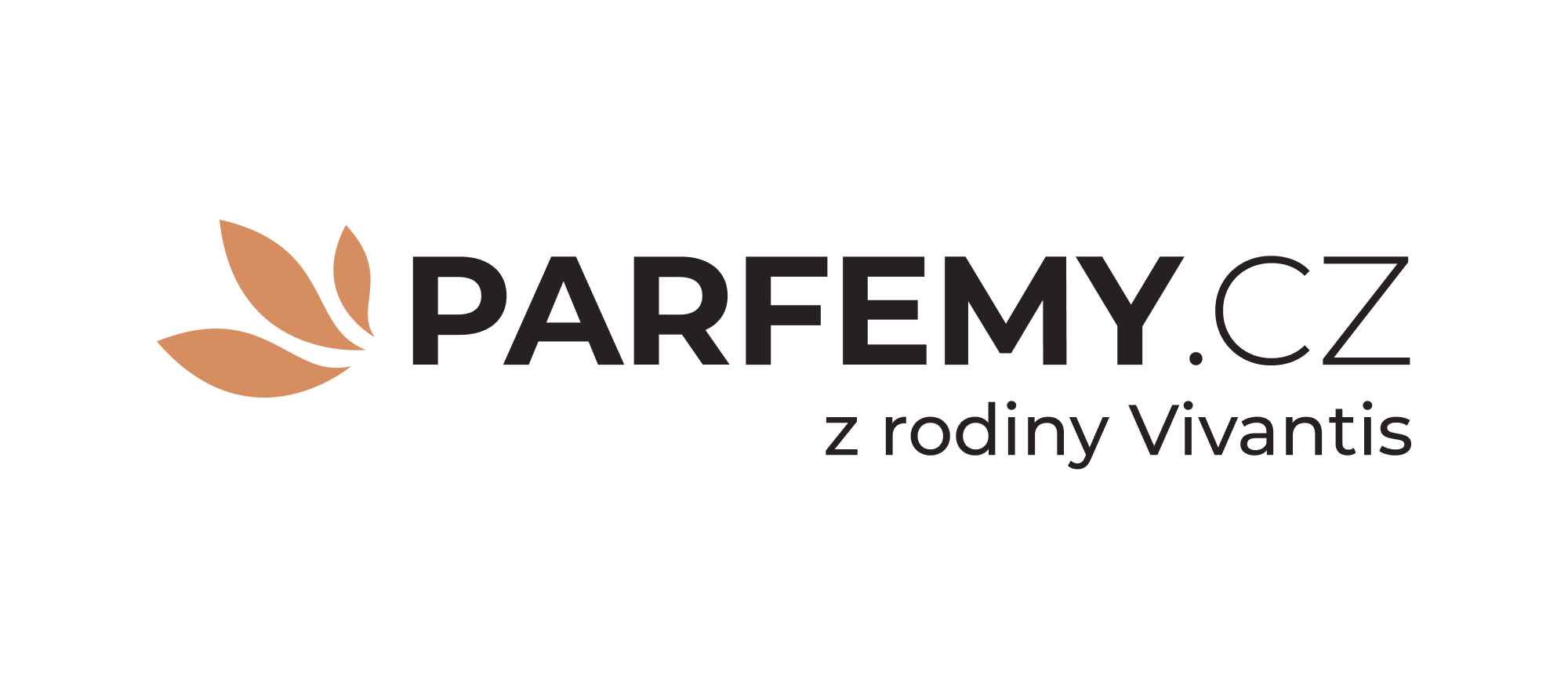 Parfemy.cz